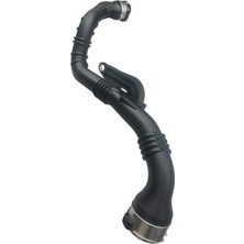 Nıssan Hortum Turbo Qashqaı 1.5 Dcı 15-18 (Boru) - 14460-8957R
