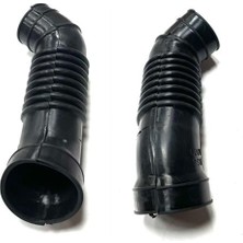 Hyundaı Hortum Filtre Hava Starex 04-07/H100 Kamyt 04-07/Pregio 04-07 (Üst) - 28161-4A000