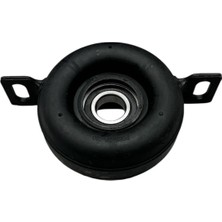 Mazda Askı Şaft B2500 4X4 97-01 - P065-25-310