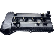 Mıtsubıshı Kapak Piyano Lancer 1,6 07-14/Asx 1,6 07-14/Colt 1,6 07-14 - 1035A699