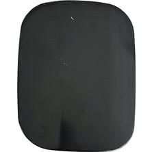 Itaqi Toyota Kapak Yakıt Depo Corolla 07-13 Dış (Sac) - 77350-12490