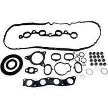 Hyundaı Conta Takım I10 1,2 08-12/İ20 1,2 08-12/Picanto 1,2 08-12/Rio 1,2 08-12 - 20910-03A00/03M01