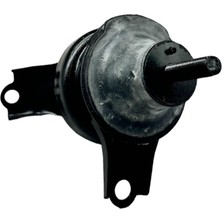 Itaqi Honda Takoz Motor Crv 97-01 Ön Sol (Üst) - 50828-S10-004