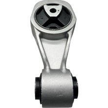 Nıssan Takoz Motor Juke 1,5 Dizel 10-18 Ön - 11350-1Kc0A