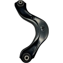 Itaqi Honda Çubuk Denge Cıvıc 16-21 Arka Sol/Sağ (Üst) - 52510-Tea-T10