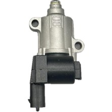 Itaqi Hyundaı Sensör Rolanti Ayarlayıcı Accent Era 06-11/Getz 06-11/ I20 06-11/İ30 06-11/Ceed Benzinli 06-11/Elantra 00-07 - 35150-2B000