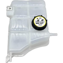 Mazda Depo Su Yedek Bt50 11-15/Ranger 11-15 - Uk0115350