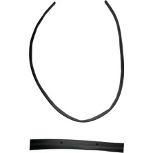 Itaqi Honda Fitil Kaput Cıvıc 21-24 (Uç) - 74142-T31-H01