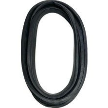 Honda Fitil Bagaj Toz Cıvıc 21-23 - 74865-T20-A01