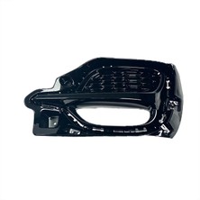 Matsuba Mg Kapak Reflektör Zs 21-23 Arka Sol - 10665798