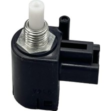 Itaqi Toyota Müşür Debriyaj Pedal Corolla 07-17 - 84520-42010