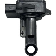 Itaqi Toyota Sensör Hava Akış Corolla Benzinli 02-13/Avensis Benzinli 97-10/Rav4 00-12/Yaris 1,3 Benzinli 99-13/Hılux 07-11/Verso 07-12/Auris 07-13 - 22204-0J010
