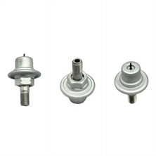 Itaqi Toyota Valf Basınç Regülatörü Avensıs 2.4 01-05/Rav4 01-05 - 23270-28040