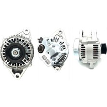 Itaqi Toyota Dinamo Şarz Corolla Ae101 1,6 Enj 92-97 - 27060-15140