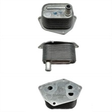 Hyundaı Soğutucu Yağ Accent Era Dizel 06-11/İ30 Dizel 06-09/Getz Dizel 06-09/İ20 1,0 07-14/Picanto 1,1 08-11 - 26410-2A150