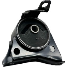 Toyota Takoz Motor Corolla Ae101 1,6 95-98 Ön Sağ (Düz) - 12305-15040