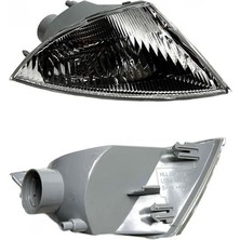 Matsuba Mıtsubıshı Sinyal Carısma 96-99 Sağ - Mb952158