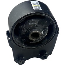 Hyundaı Takoz Motor Sonata 99-06 Ön - 21910-38600