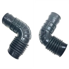 Itaqi Nıssan Hortum Filtre Hava Yd25 03-05 - 16578-Vk50A