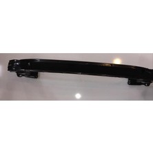Honda Demir Tampon Cıvıc 12-15 Ön - 71130-Tr0-G00Zz