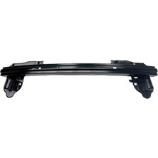 Kıa Demir Tampon Sportage 04-10 Ön - 86530-1F000