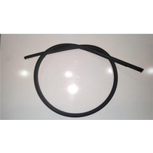 Toyota Çıta Tavan Avensis 03-07 Sağ - 75555-05070