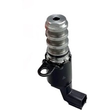 Honda Valf Kontrol Yağ Cıvıc 16-21/Crv 15-18 - 15830-59B-004-Pt