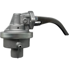 Honda Otomatik Benzin Cıvıc 88-95 - 16700-Pm3-000
