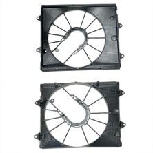 Honda Davlumbaz Fan Cıvıc Benzinli 16-21 - 19015-5Ba-A01