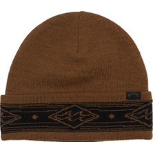 Billabong Adıv Reıssue Beanıe Erkek Bere