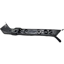 Nıssan Panel Üst Parça Qashqai 14-17 Sol - F2521-4Eaea