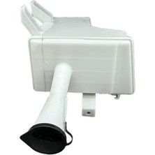 Nıssan Depo Su Fiskiye Almera 01-05 - 28910-4M400