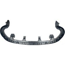 Opel Darbe Emici Corsa E 14-18 Ön - 39014308