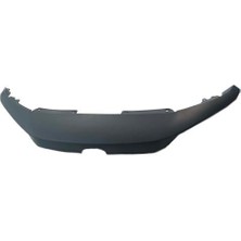 Itaqi Honda Panjur Cıvıc 21-23 (Üst Parça) - 71111-T31-H00