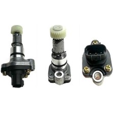 Toyota Sensör Km Hız Avensis 98-00/Corona 92-97/Carina 92-97/Rav4 94-05 - 83181-12030