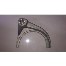 Hyundaı Çatal Vites Starex 04-11/H100 Kmynt Tci 04-11/Bongo 04-11 (5 Ve Geri Vites) - 43862-4A001