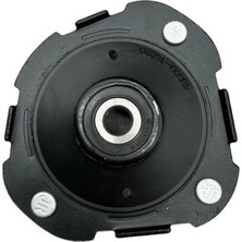 Itaqi Toyota Takoz Amortisör Starlet 88-94 Ön Sol/Sağ - 48609-16220