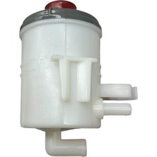 Honda Depo Hidrolik Direksiyon Yağ Crv 02-05 - 53701-S9A-003