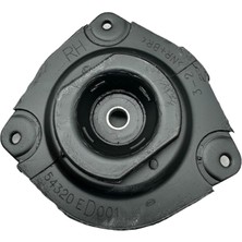 Nıssan Takoz Amortisör Mıcra 03-09/Note 03-09 Ön Sağ - 54320-Ax600