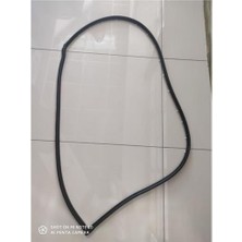 Hyundaı Fitil Kapı Accent 00-05 Ön Sol (Kapıya Gelen) - 82130-25000