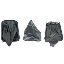 Mıtsubıshı Körük Vites L200 15-19 - Unı-Vk-030