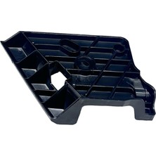 Nıssan Braket Far Bağlantı Qashqai 17-21 Sağ (Alt) - 62044-Hv00A