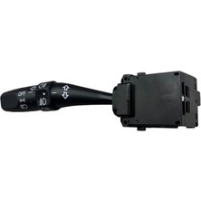 Honda Kol Sinyal Far Civic 01-05/Jazz 02-07/City 02-07/ Crv 01-05 - 35255-S5A-A02