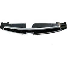 Chevrolet Panjur Cruze 09-12 Ön (Üst Parça) - 96981100/95931767