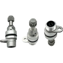 Hyundaı Sensör Km Hız Starex 01-07/H1 02-07 (14 Diş) - 43621-49800