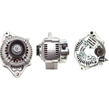 Toyota Dinamo Şarz Corolla Ae101 1,6 Karb 92-97 - 27060-16140