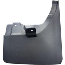 Nıssan Paçalık Navara 16-18 Arka Sağ - 78810-5Jg0A