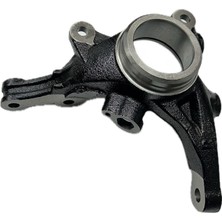 Hyundaı Taşıyıcı Aks Accent Era 06-11 Ön Sağ (Absli) - 51716-1E100-T