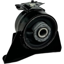 Itaqi Toyota Takoz Motor Corolla 1,3 92-98 Ön Sağ - 12305-11010