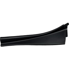 Itaqi Nıssan Izgara Ön Cam Alt Qashqai 07-09 Sağ - 66894-Je20A